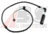 NK 280171 Warning Contact, brake pad wear